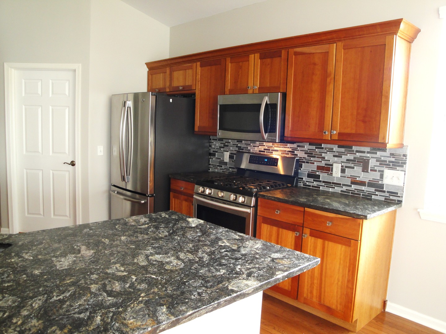 710 S Mecosta Lane Property Photo 6