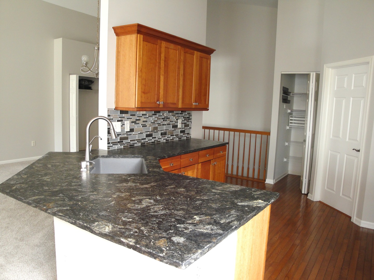 710 S Mecosta Lane Property Photo 7