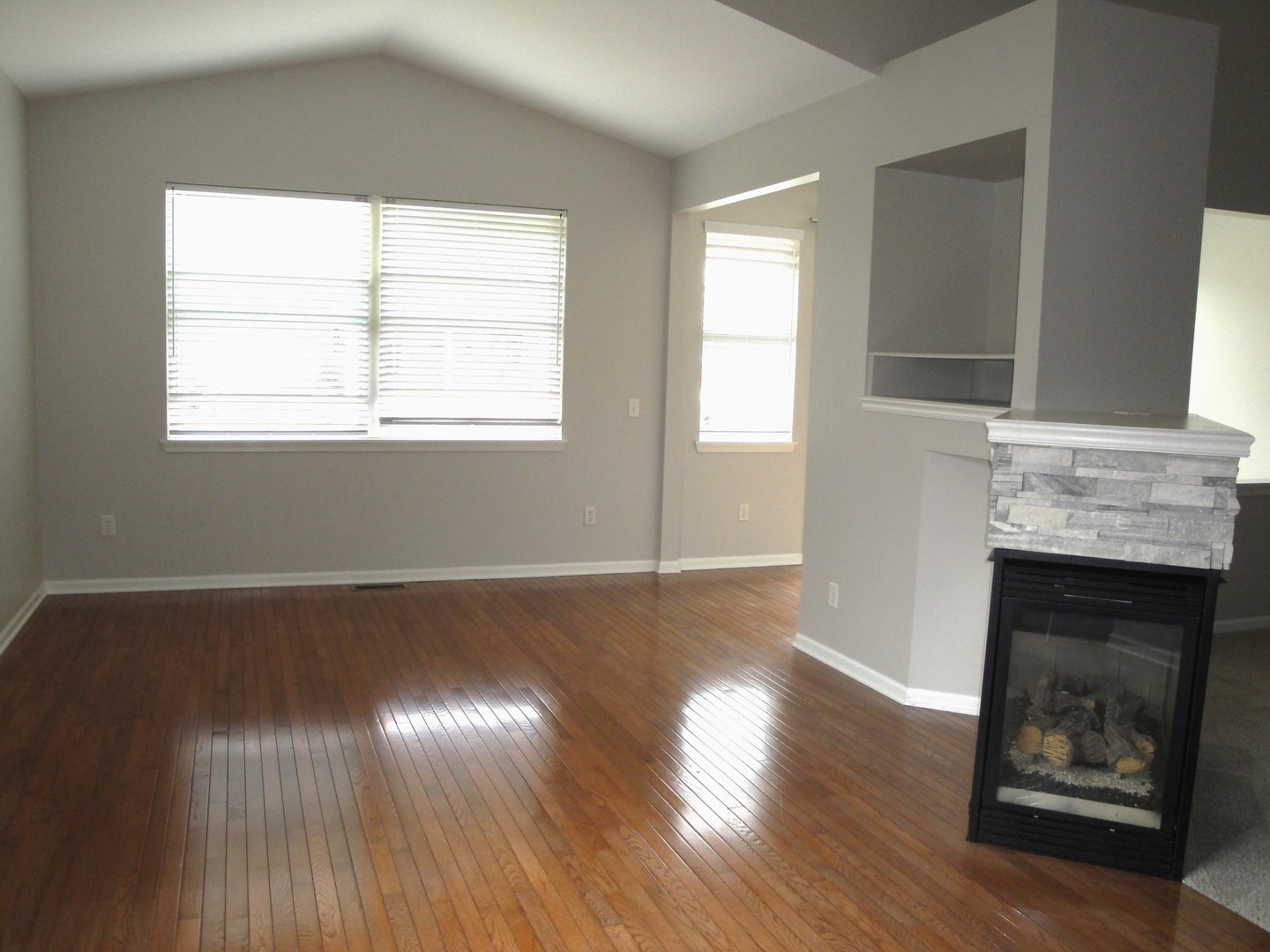 710 S Mecosta Lane Property Photo 8