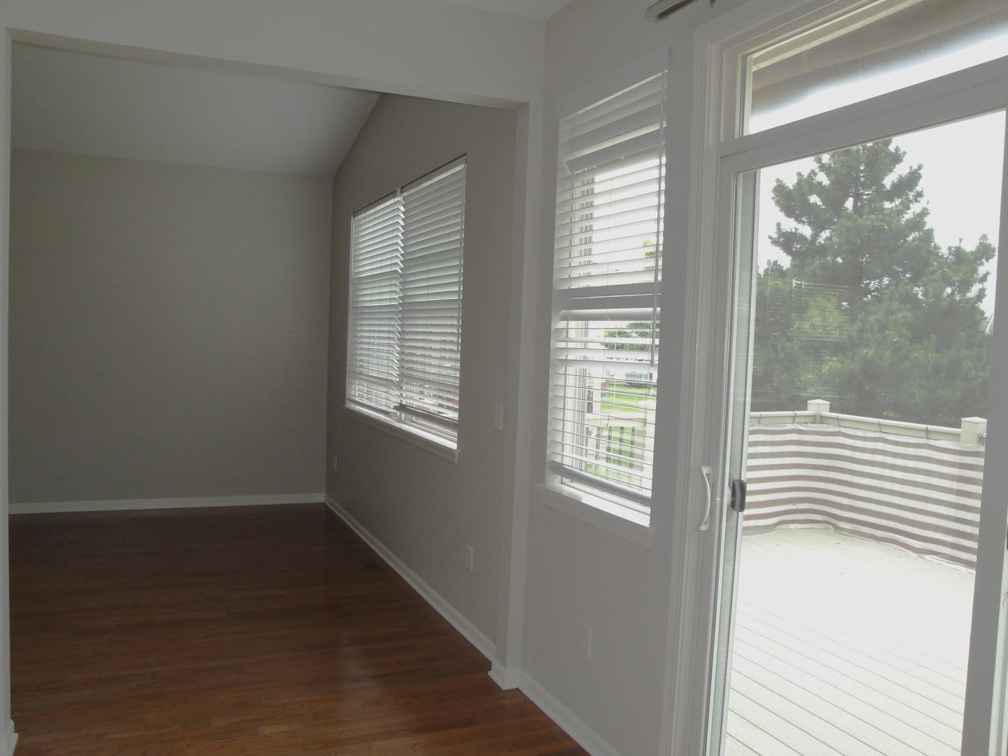 710 S Mecosta Lane Property Photo 10