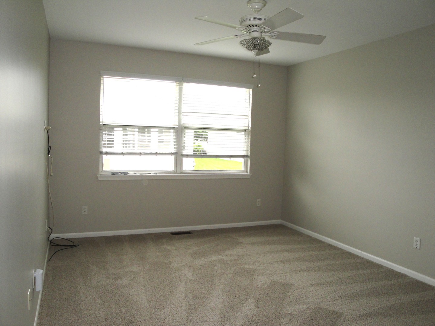 710 S Mecosta Lane Property Photo 11