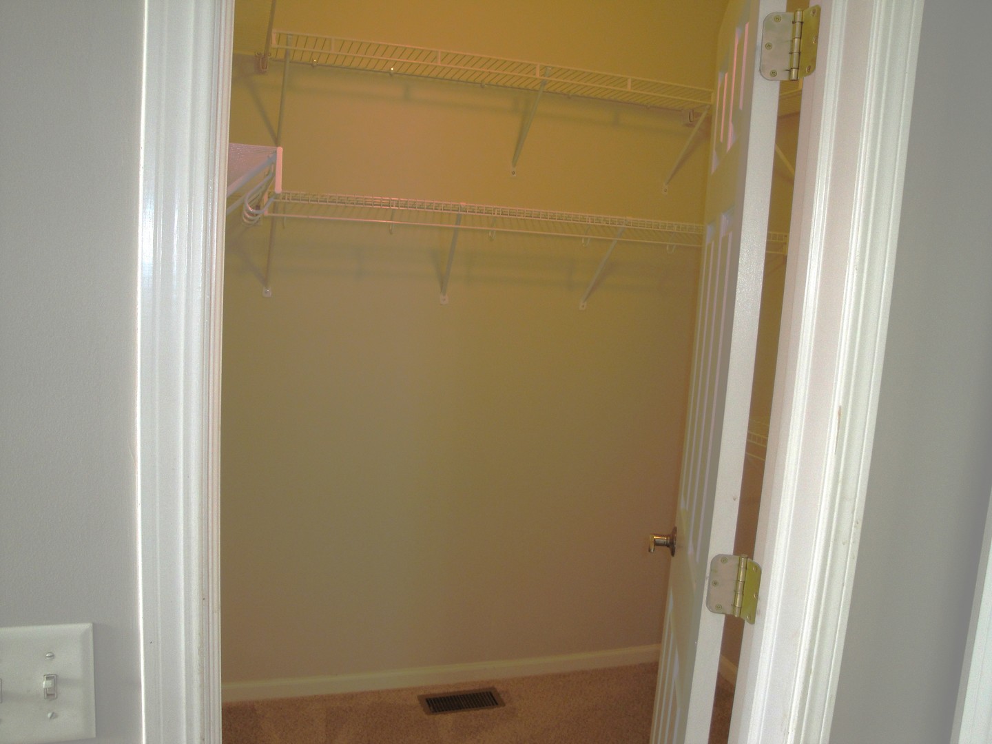710 S Mecosta Lane Property Photo 12