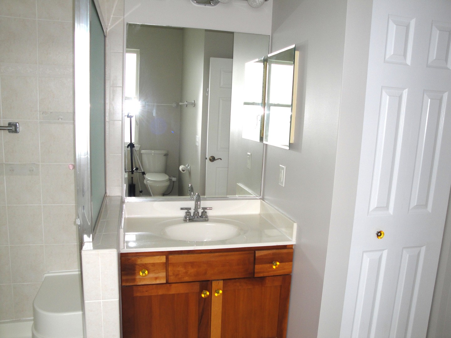710 S Mecosta Lane Property Photo 14
