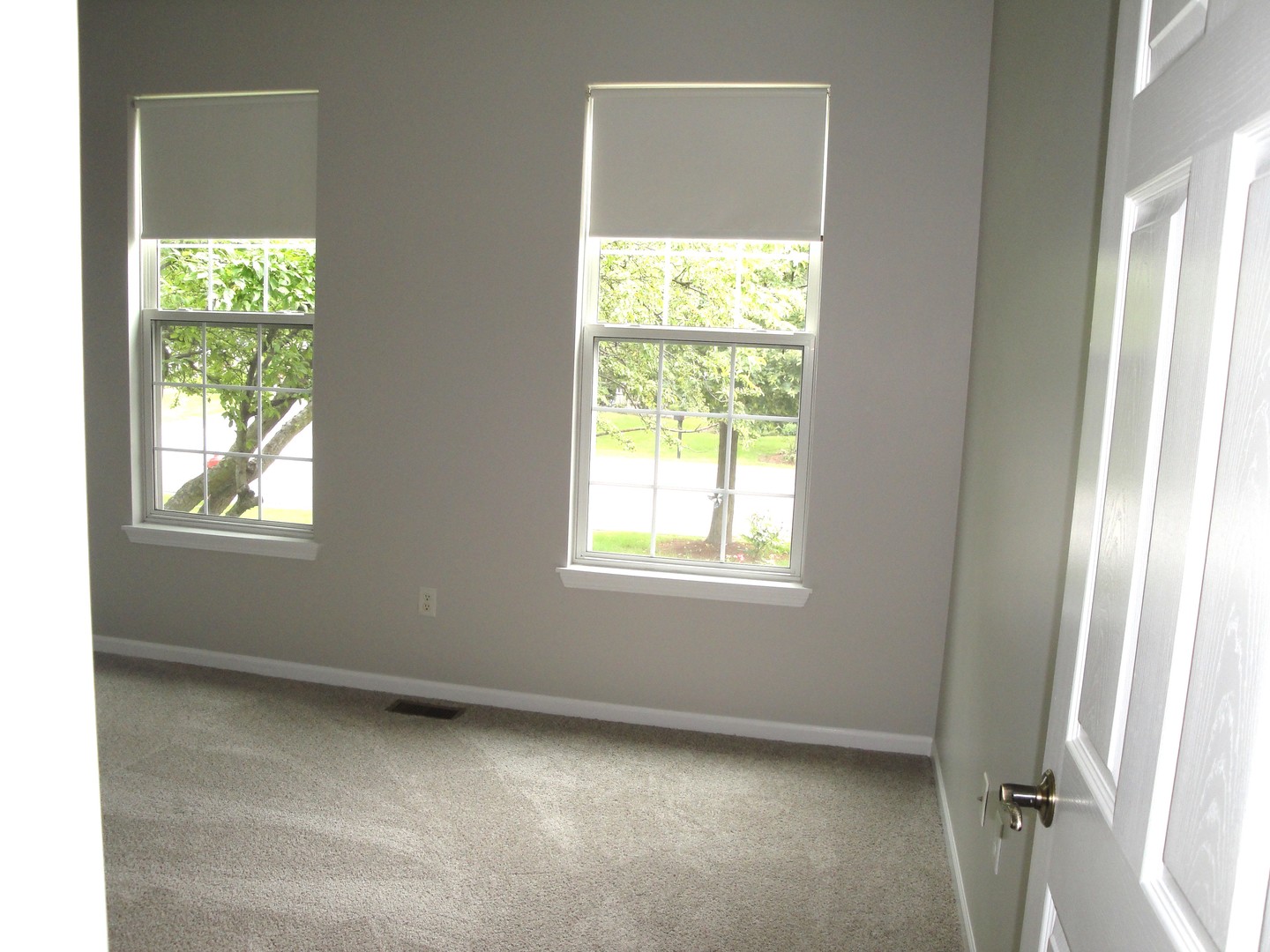 710 S Mecosta Lane Property Photo 17