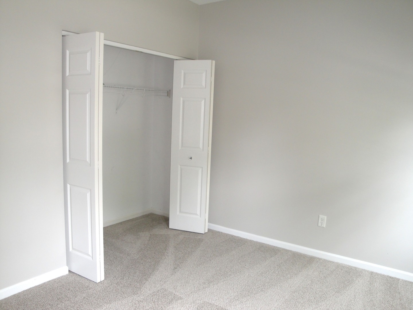 710 S Mecosta Lane Property Photo 18
