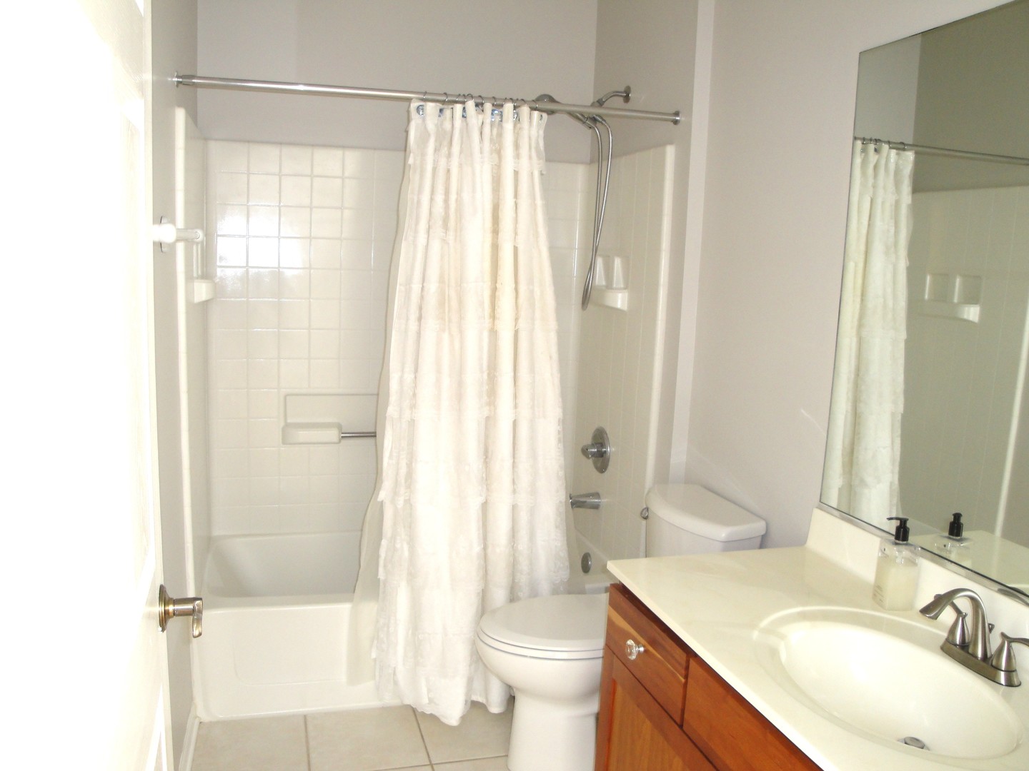 710 S Mecosta Lane Property Photo 19