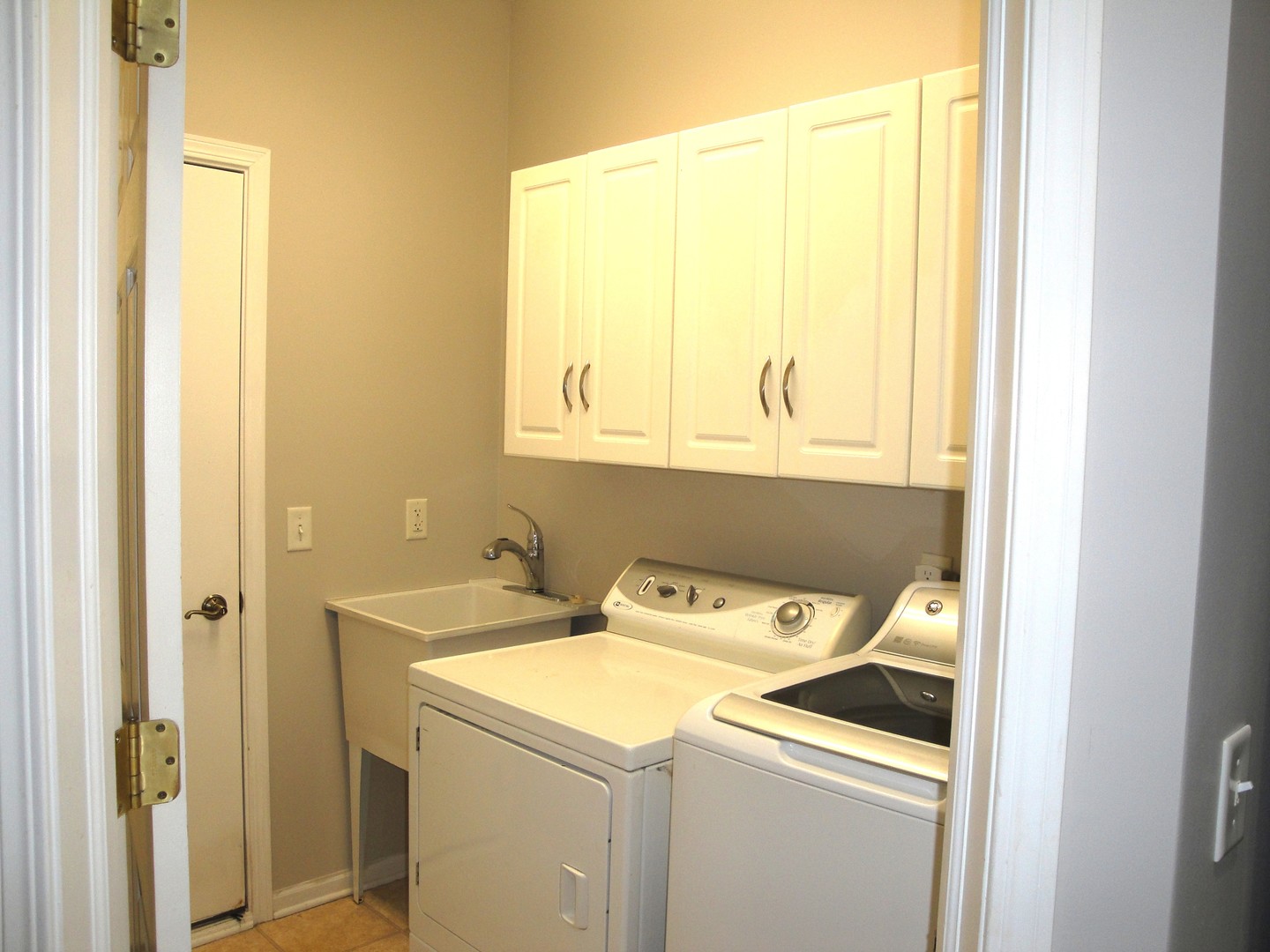 710 S Mecosta Lane Property Photo 20