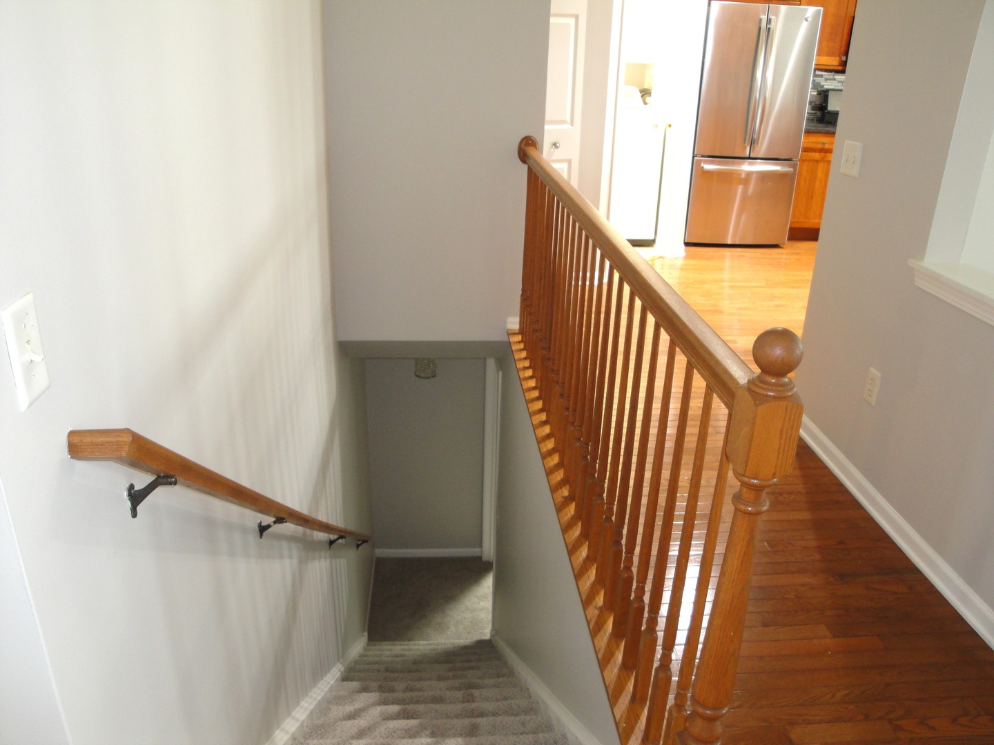 710 S Mecosta Lane Property Photo 21