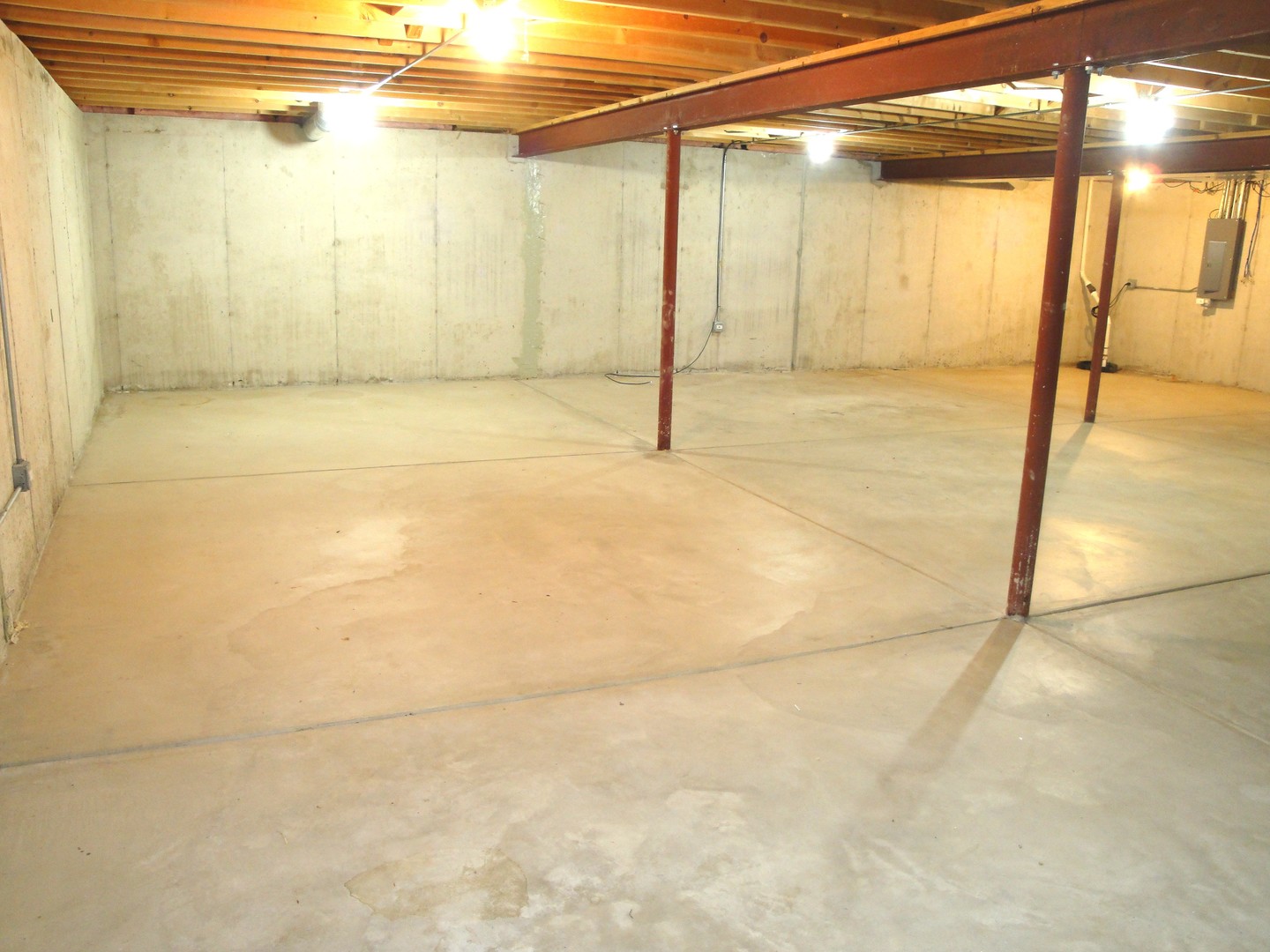 710 S Mecosta Lane Property Photo 22