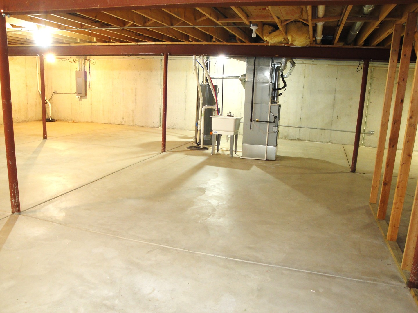 710 S Mecosta Lane Property Photo 23
