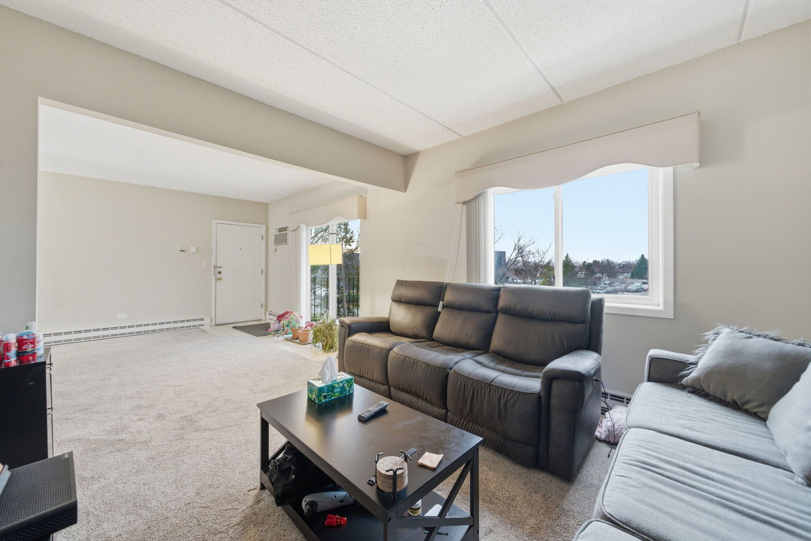 940 N Rohlwing Road 201a Property Photo 4