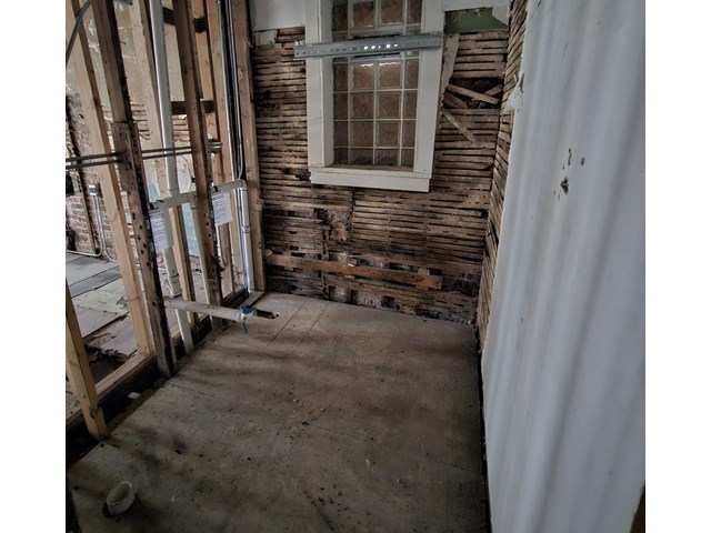 925 S Springfield Avenue Property Photo 7