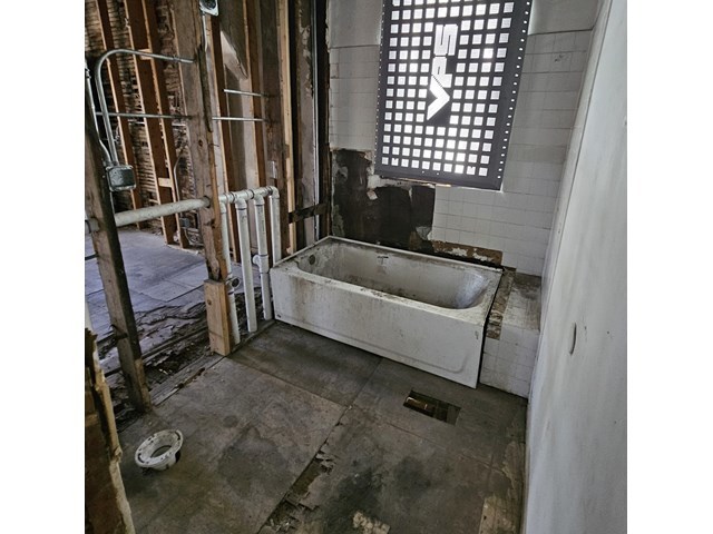 925 S Springfield Avenue Property Photo 12