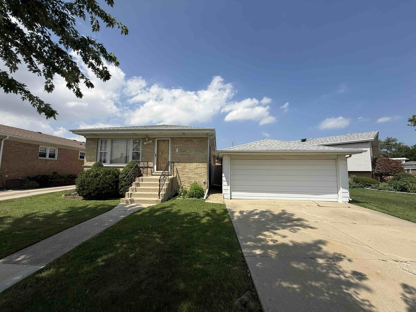 9846 Sterling Lane Property Photo 1