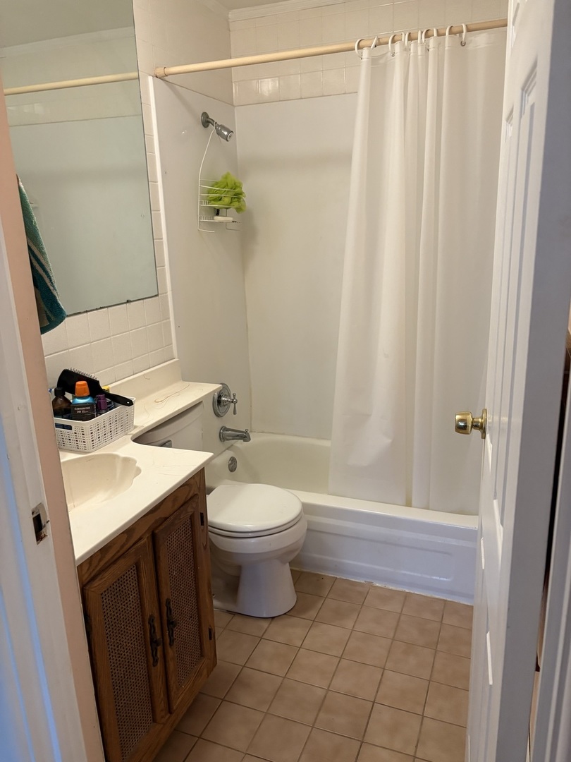7211 Wolf Road 412a Property Photo 22