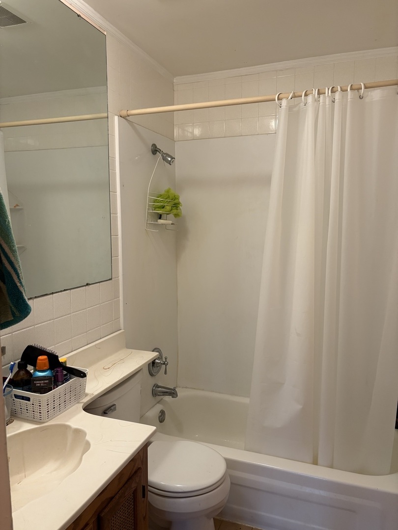 7211 Wolf Road 412a Property Photo 23
