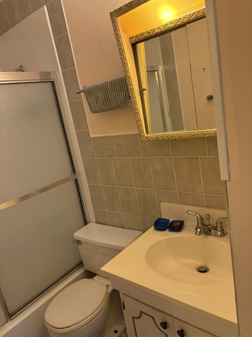 7211 Wolf Road 412a Property Photo 24