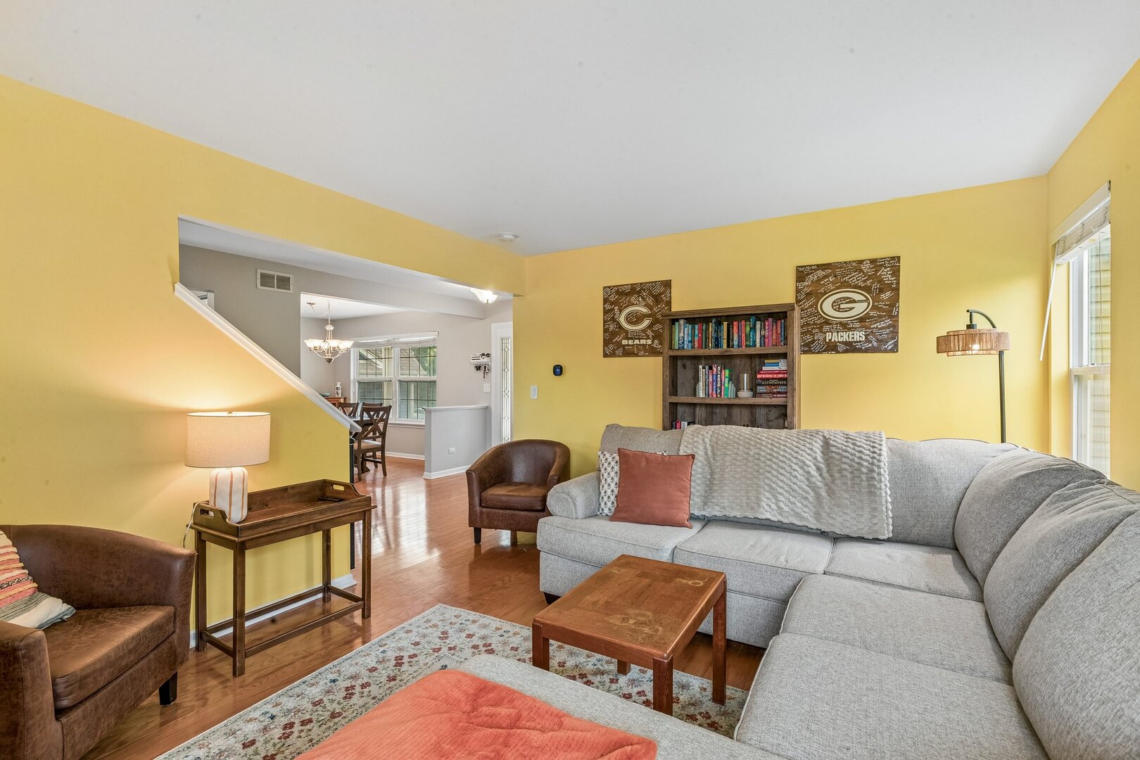 1092 N Camden Lane Property Photo 6