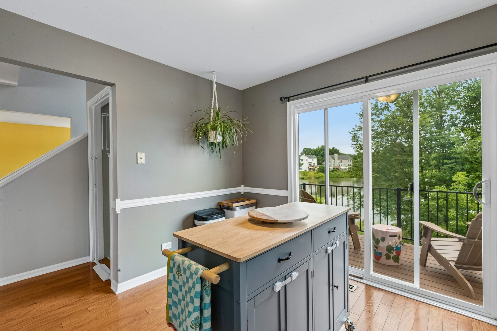 1092 N Camden Lane Property Photo 12