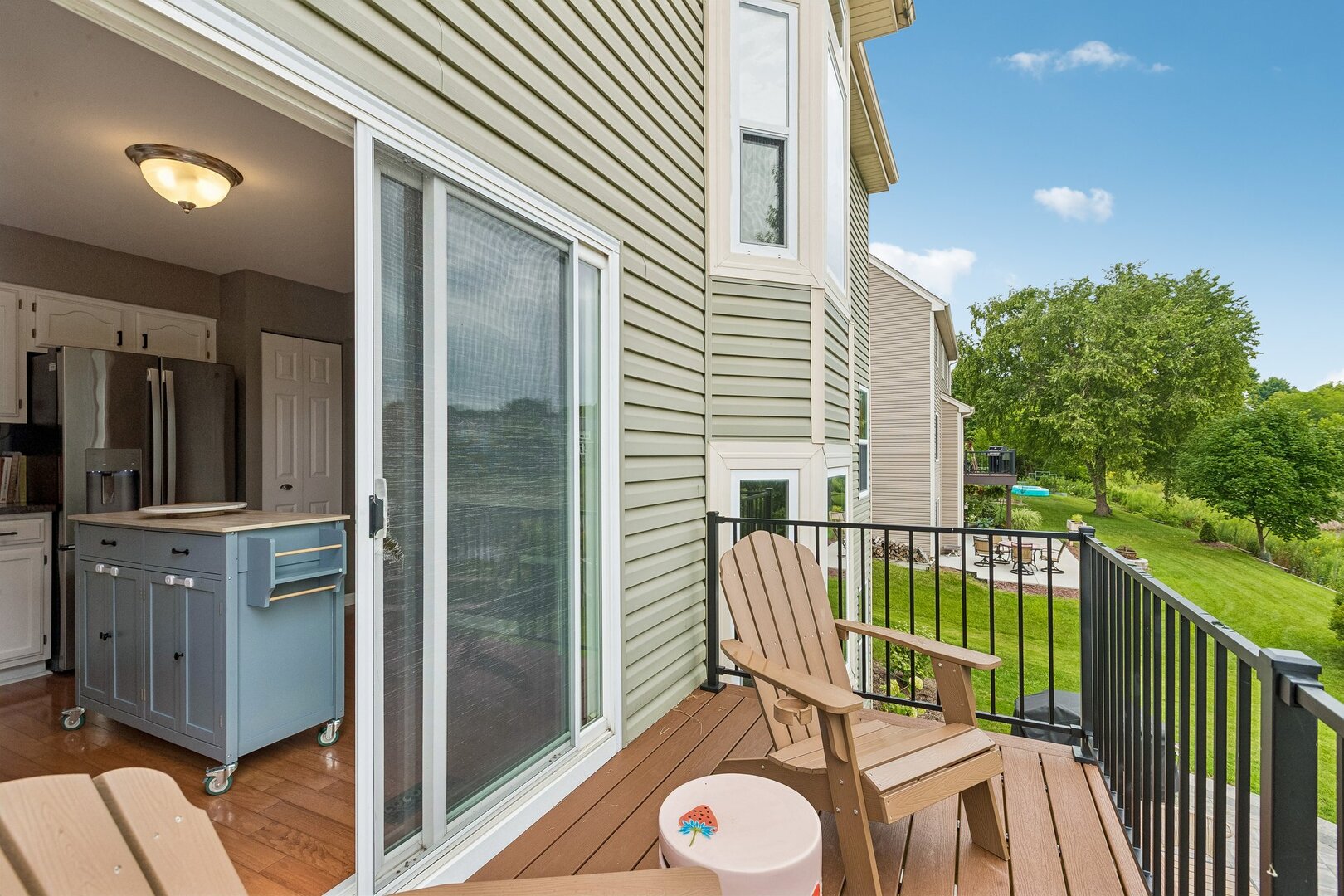 1092 N Camden Lane Property Photo 13