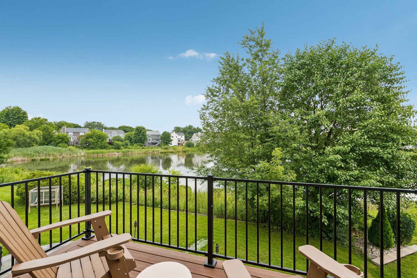 1092 N Camden Lane Property Photo 14