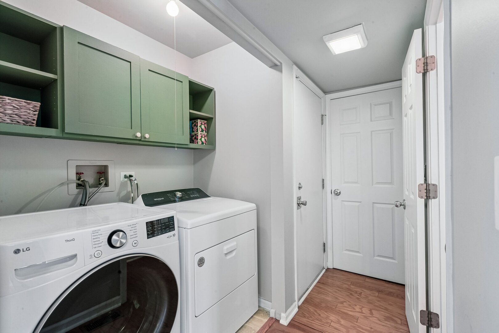 1092 N Camden Lane Property Photo 15