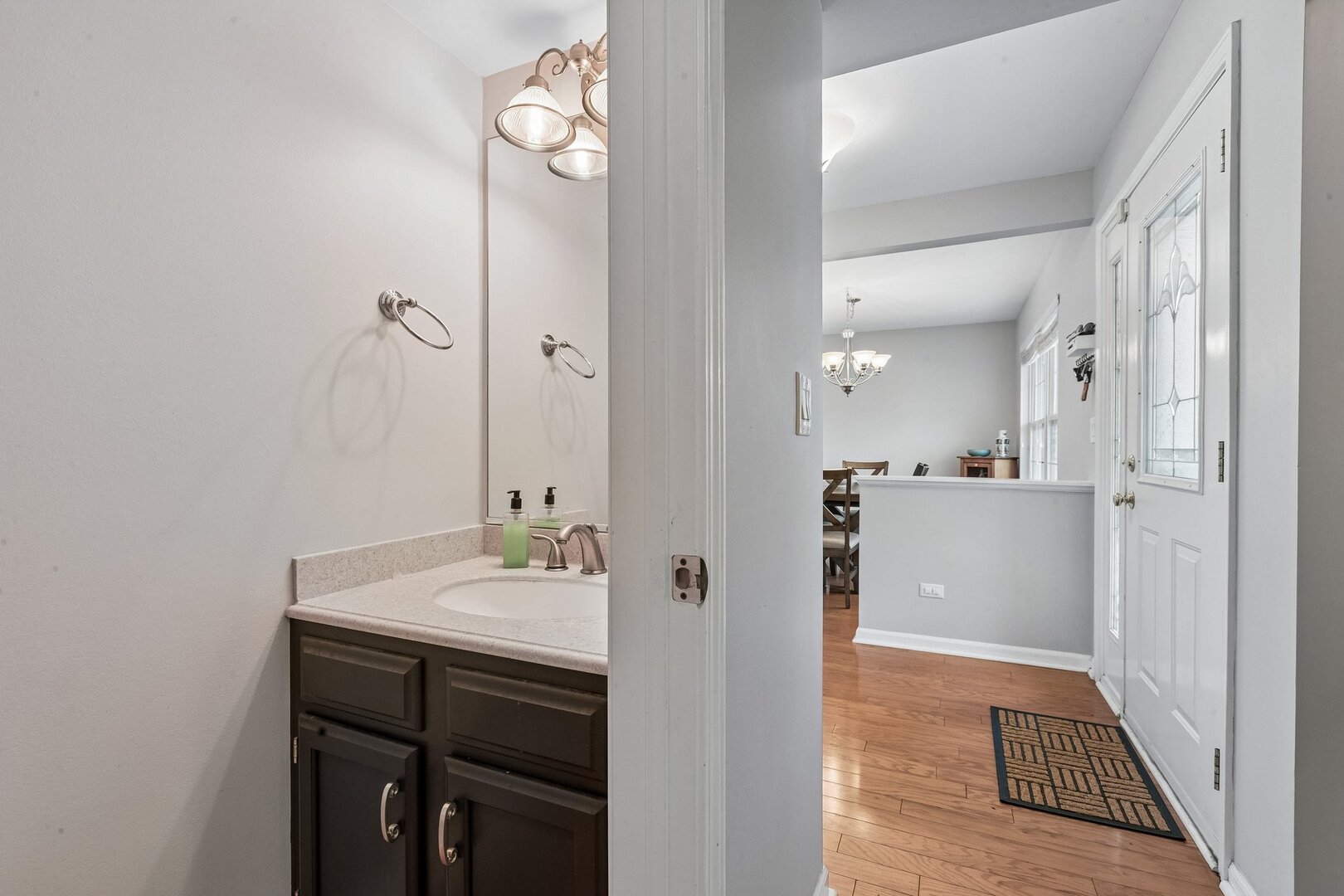 1092 N Camden Lane Property Photo 16