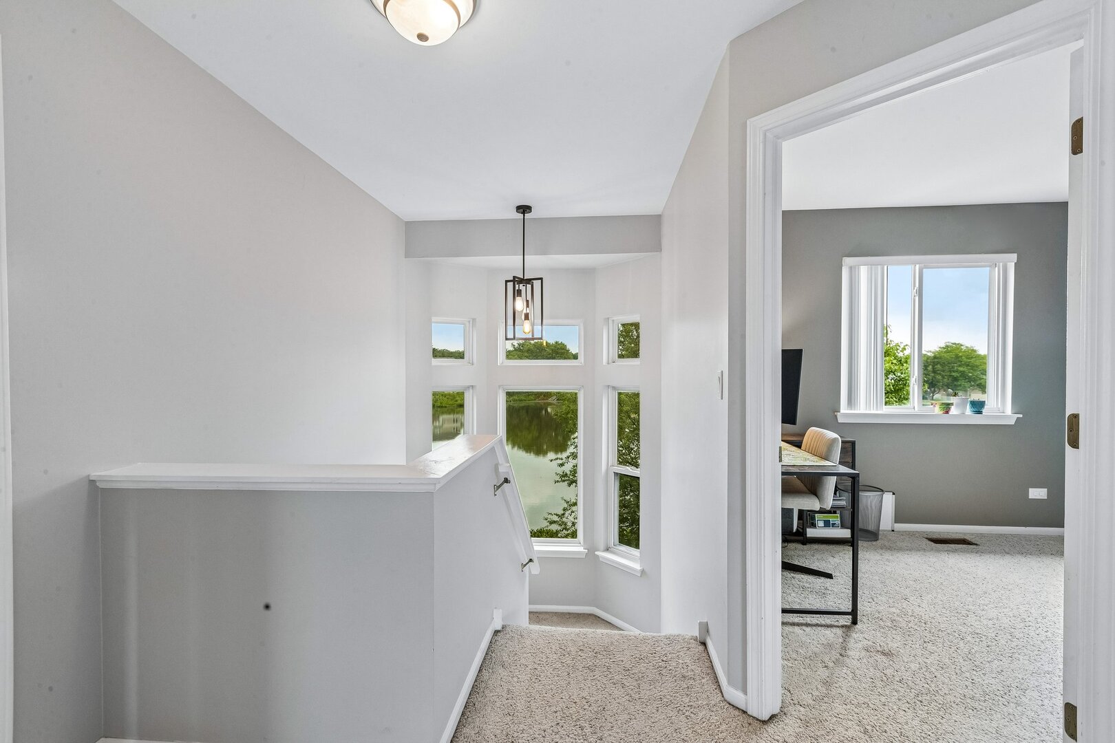 1092 N Camden Lane Property Photo 17