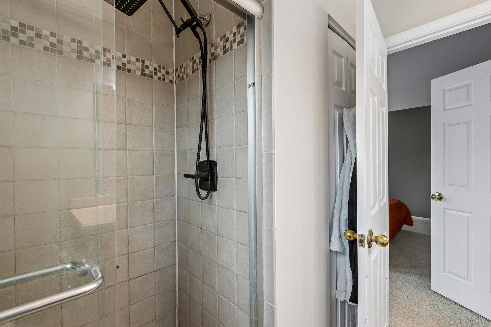1092 N Camden Lane Property Photo 23