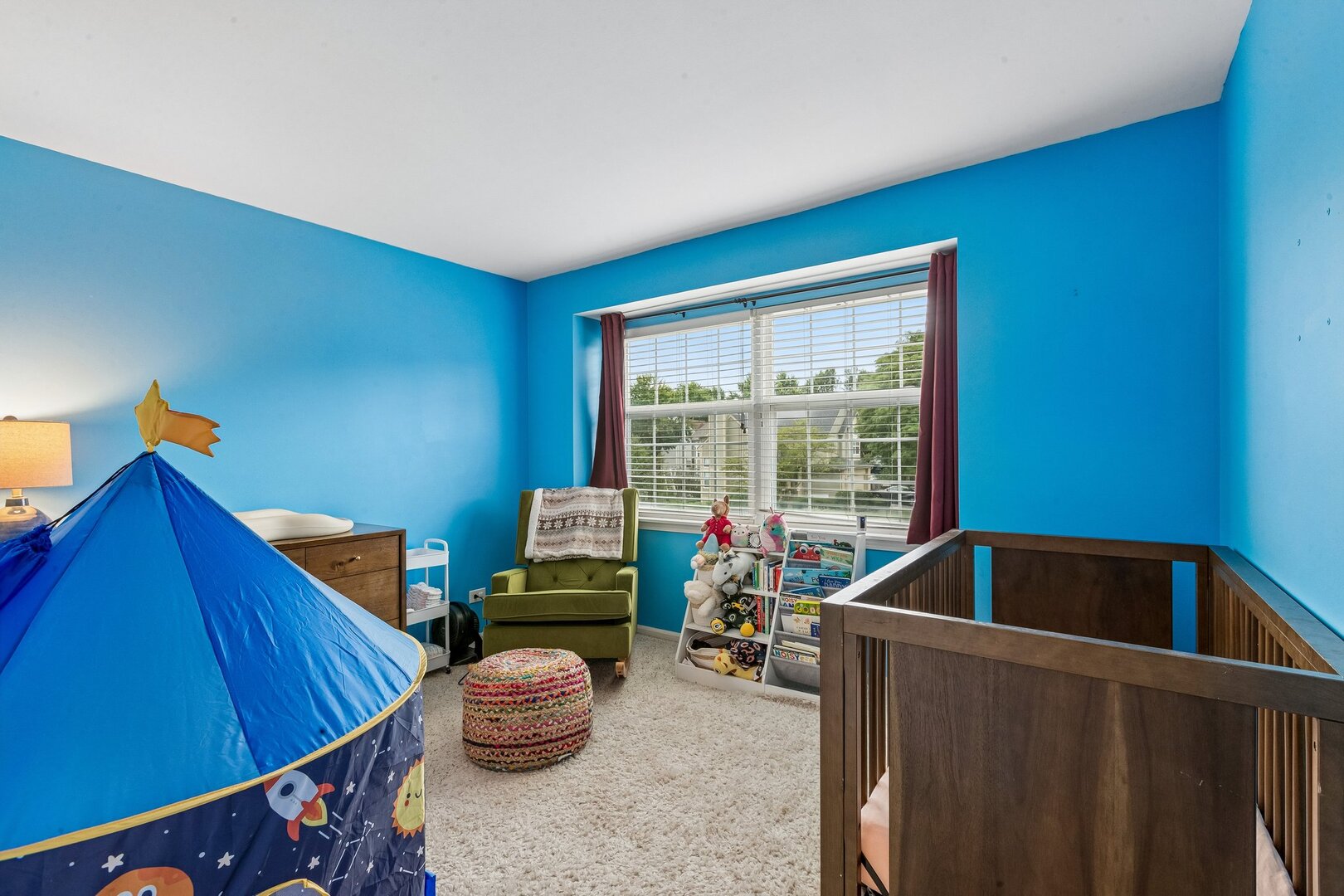 1092 N Camden Lane Property Photo 24