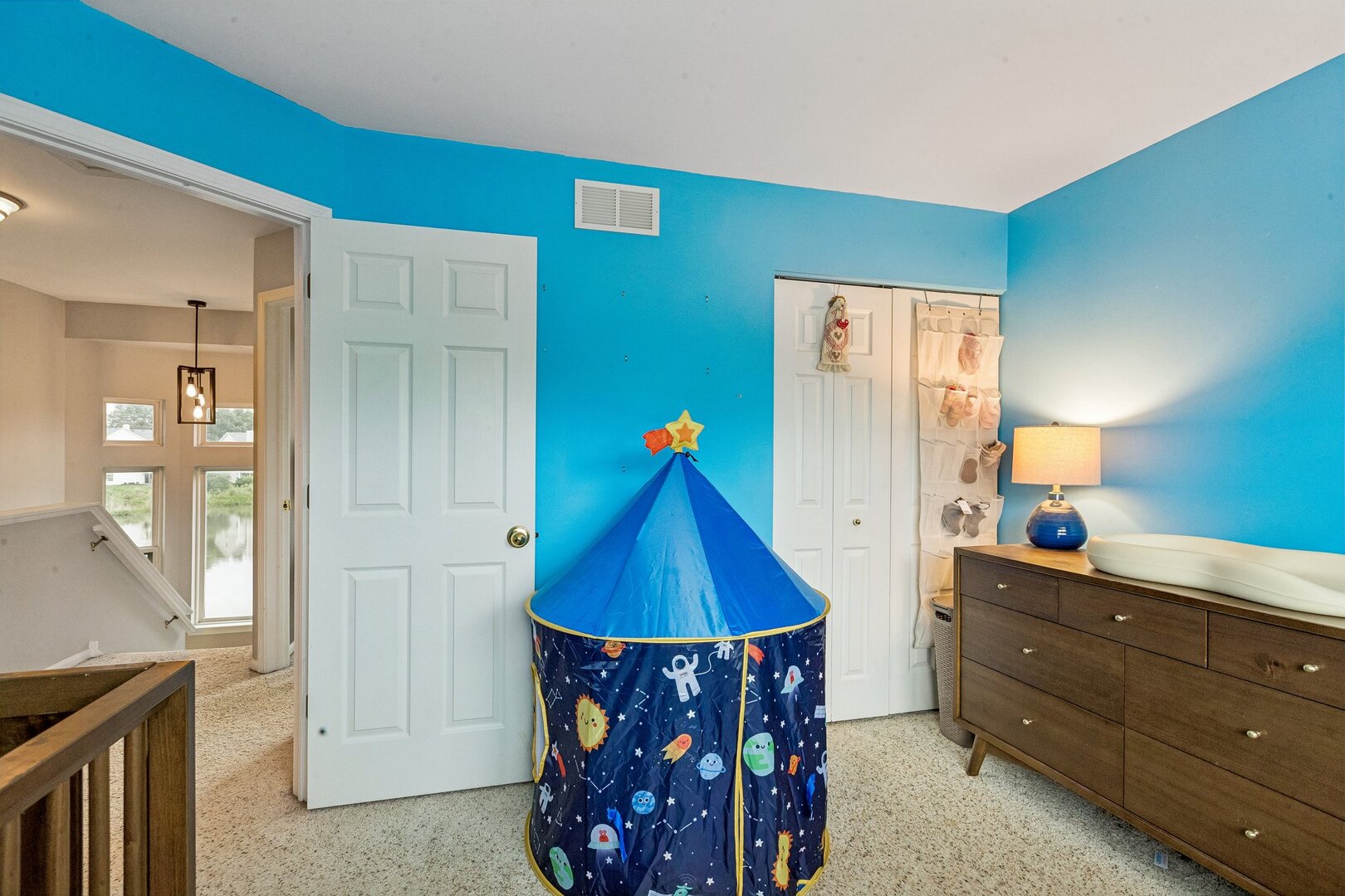 1092 N Camden Lane Property Photo 25