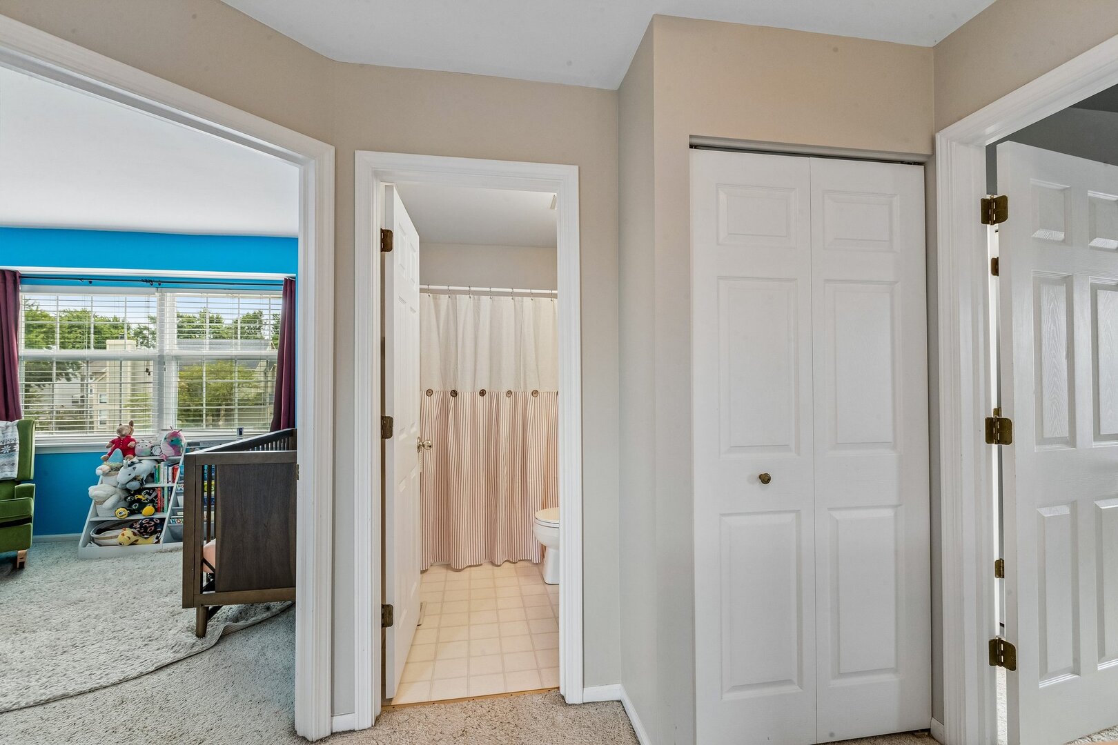 1092 N Camden Lane Property Photo 26