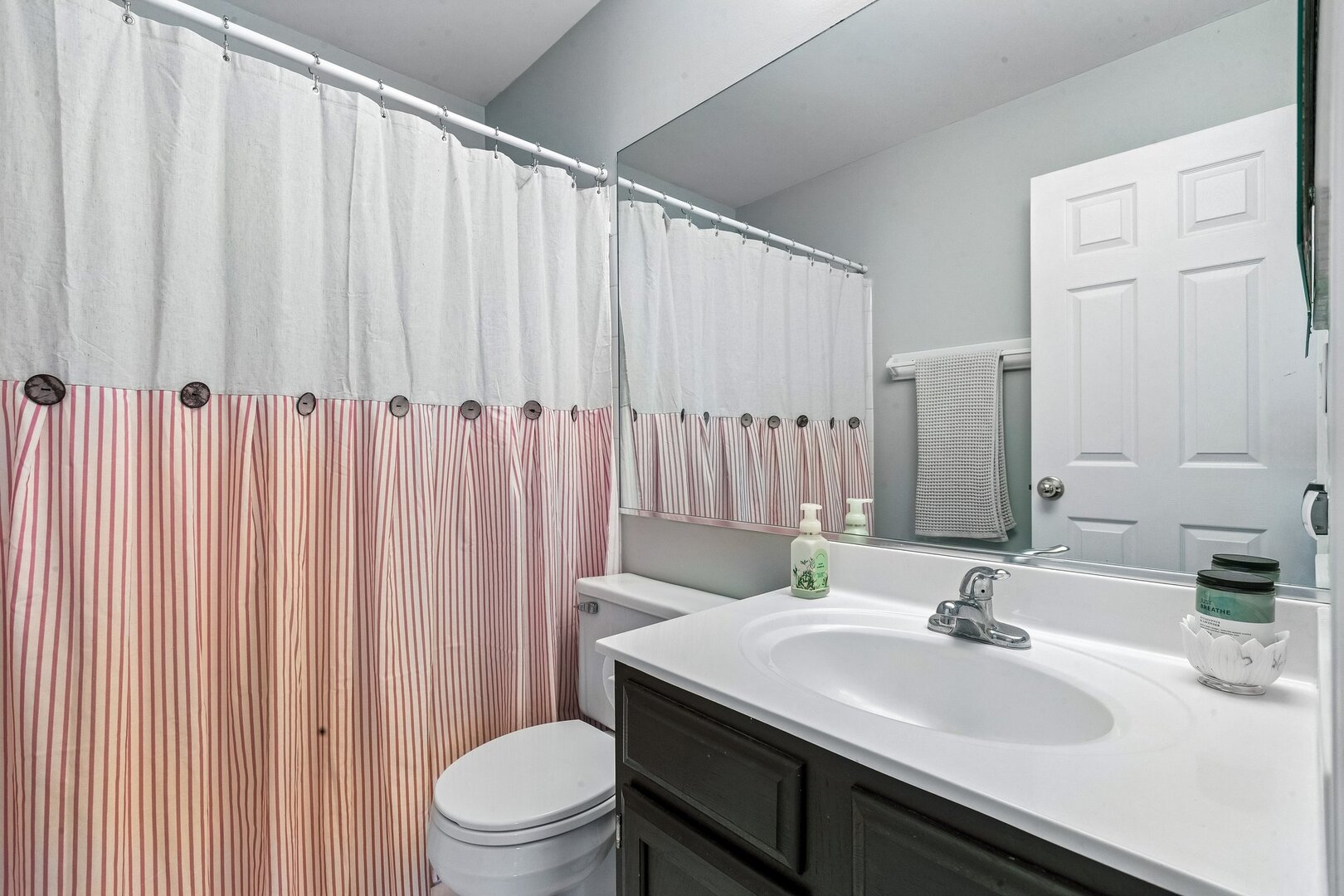 1092 N Camden Lane Property Photo 27