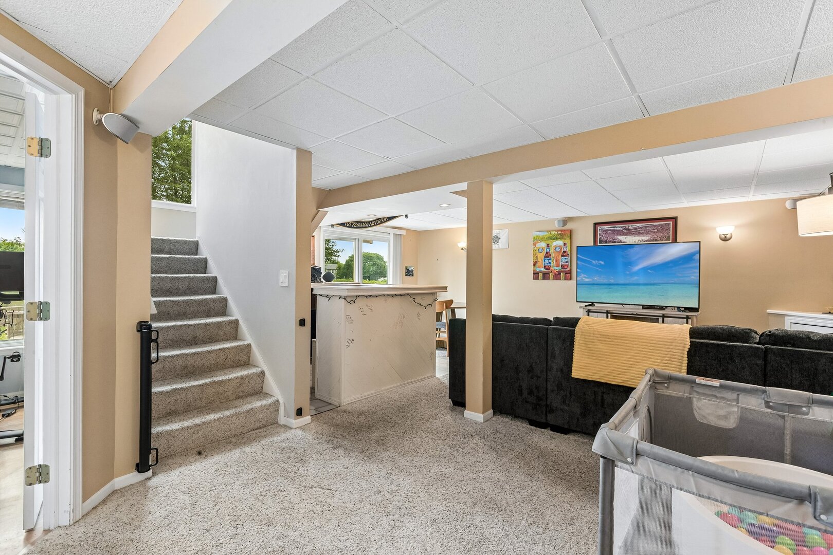 1092 N Camden Lane Property Photo 28