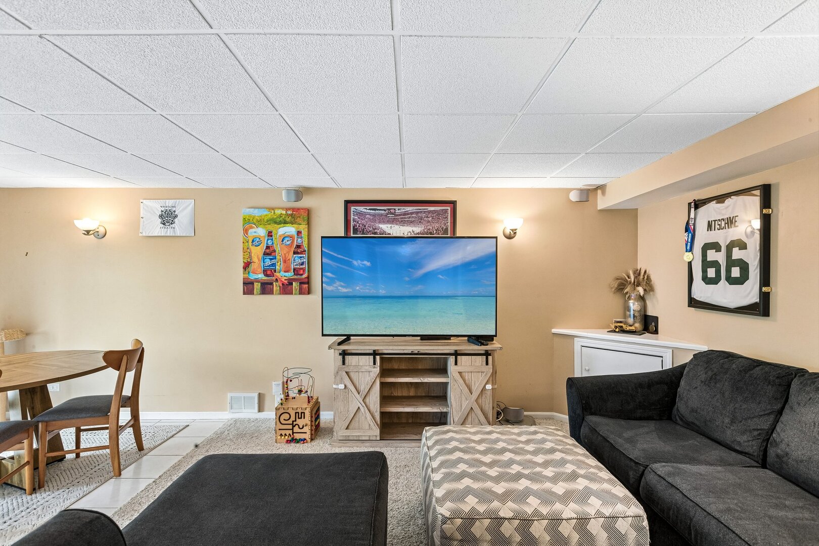 1092 N Camden Lane Property Photo 29