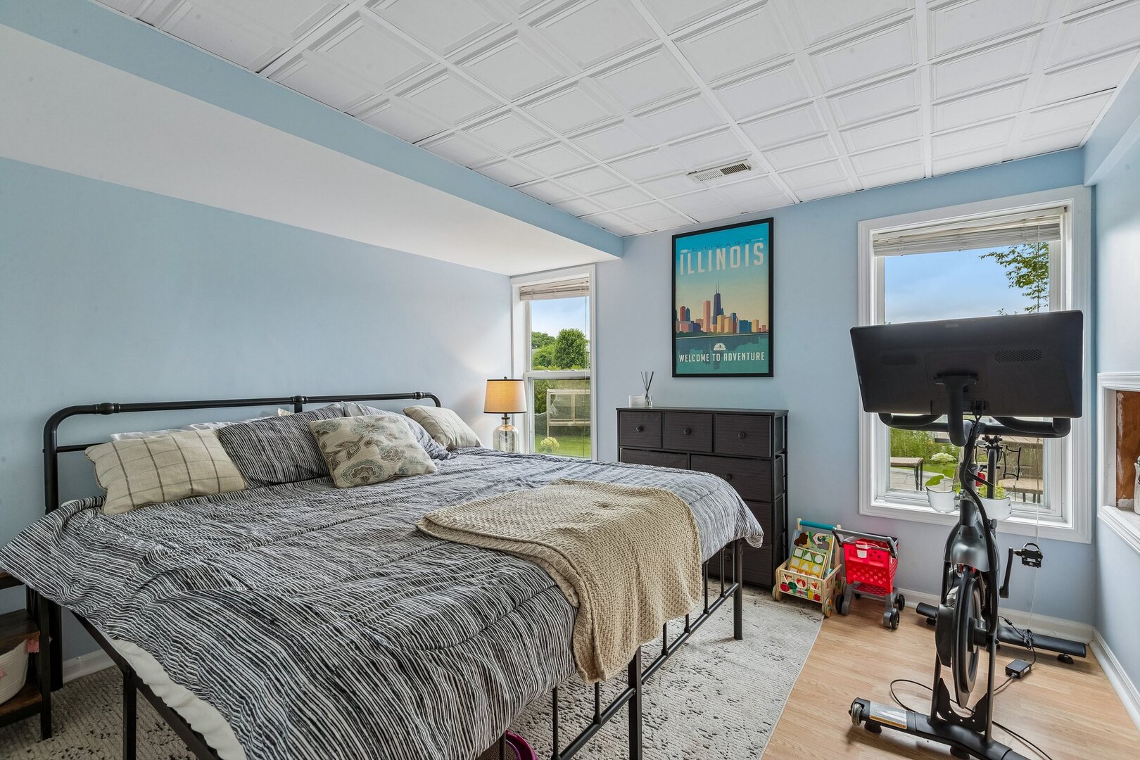 1092 N Camden Lane Property Photo 34