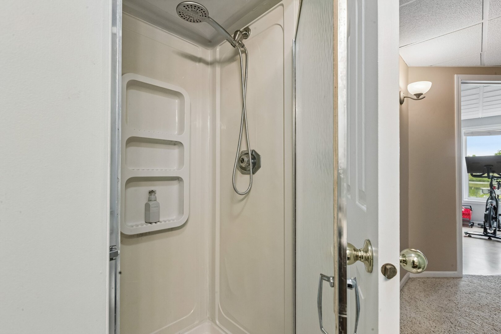 1092 N Camden Lane Property Photo 37