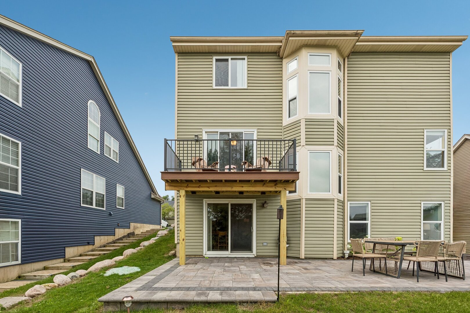 1092 N Camden Lane Property Photo 40