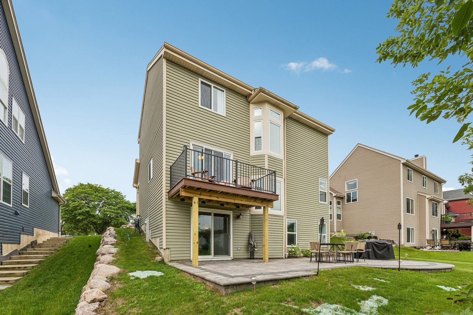 1092 N Camden Lane Property Photo 41