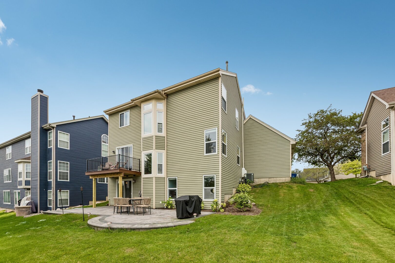 1092 N Camden Lane Property Photo 42