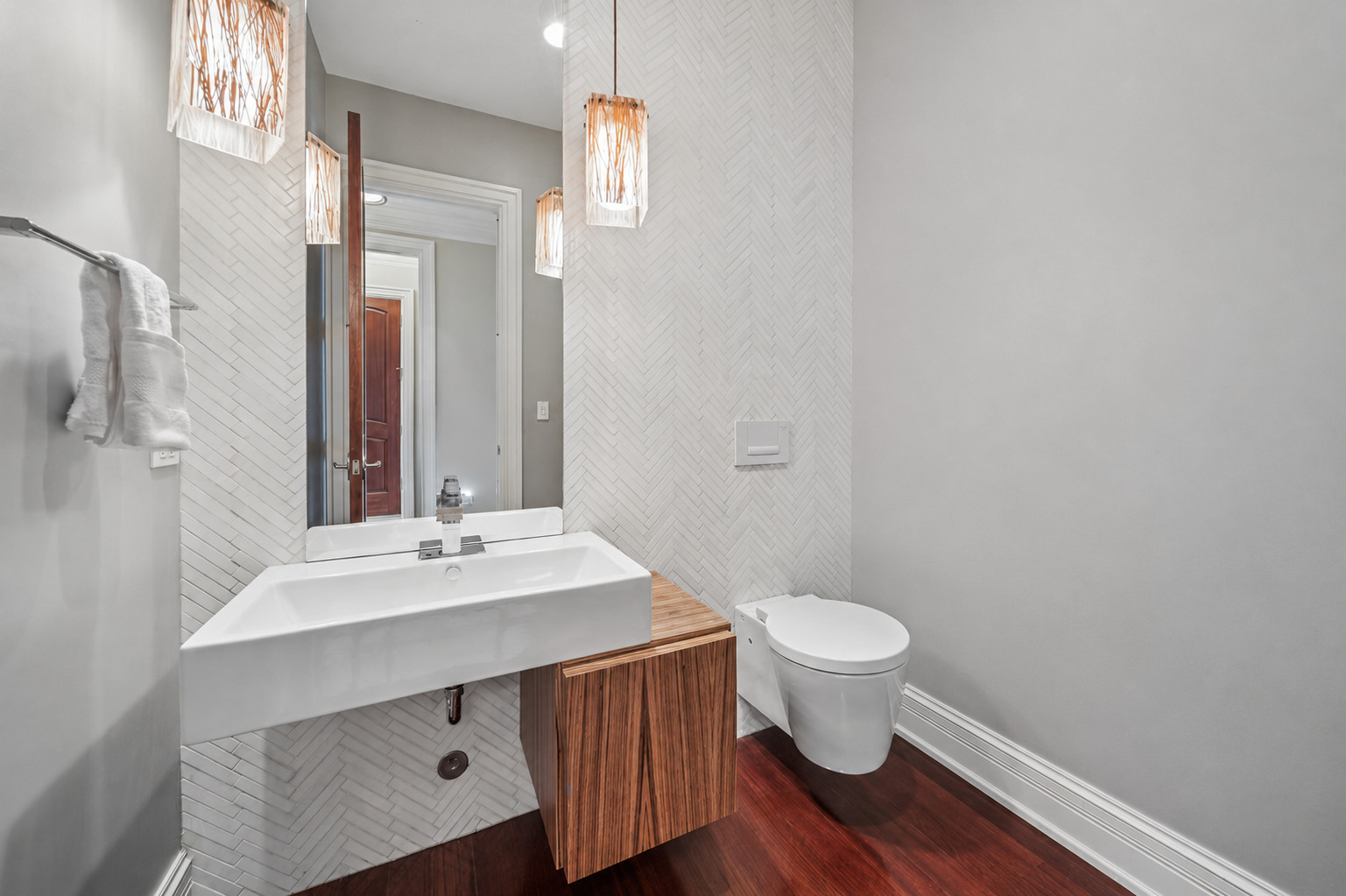 107 Forest Edge Drive Property Photo 40