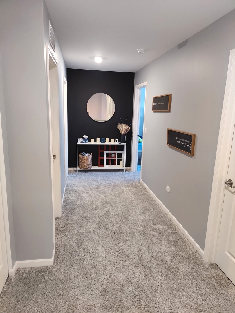 8509 Rosehall Drive Property Photo 18
