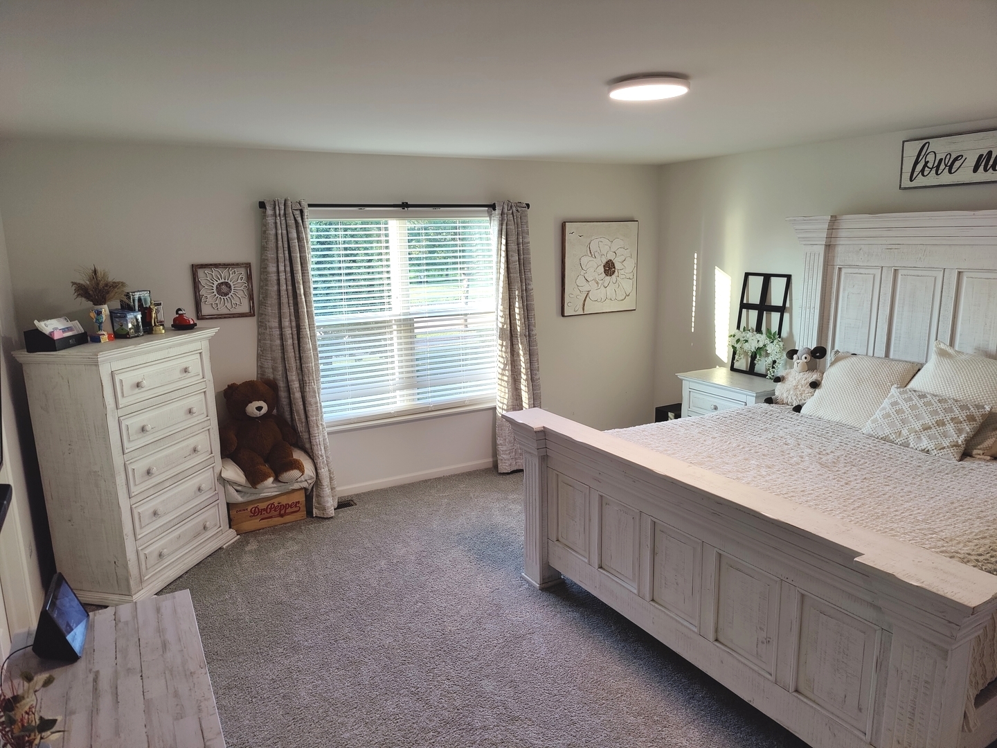 8509 Rosehall Drive Property Photo 20
