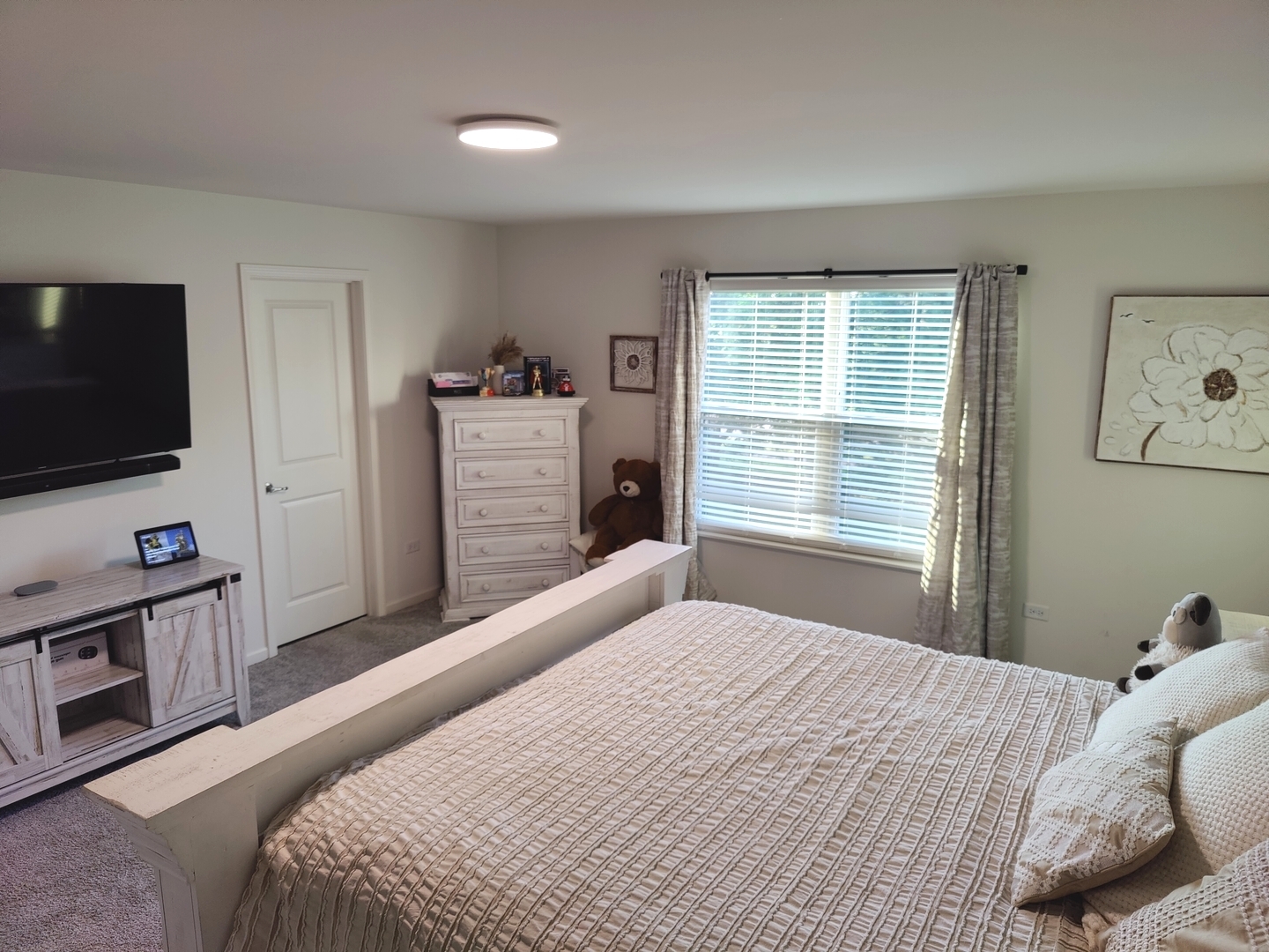 8509 Rosehall Drive Property Photo 21