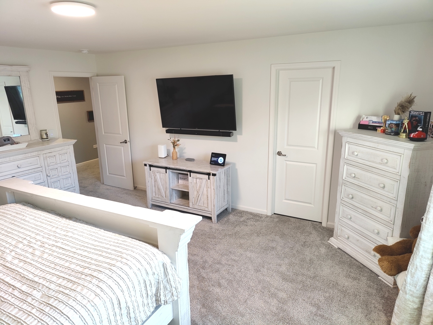 8509 Rosehall Drive Property Photo 23