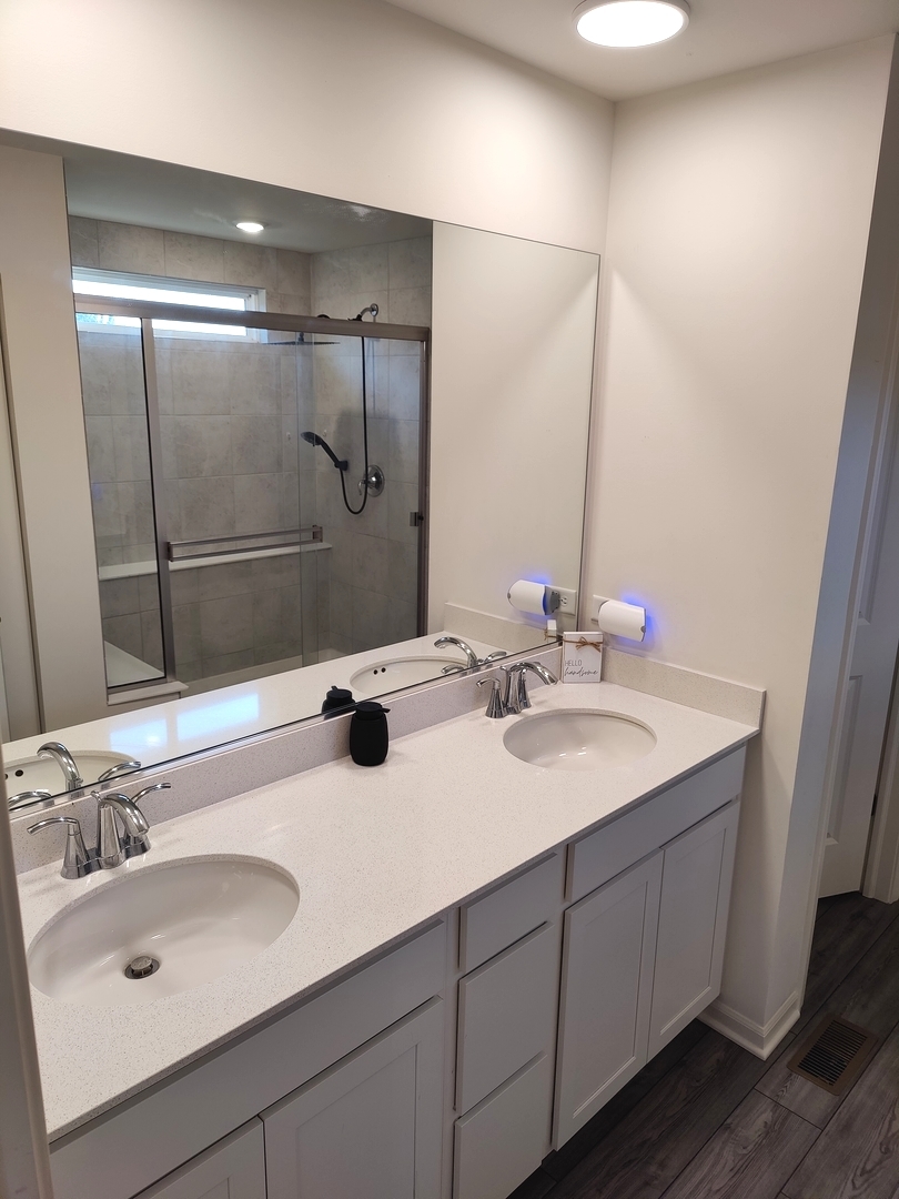 8509 Rosehall Drive Property Photo 24