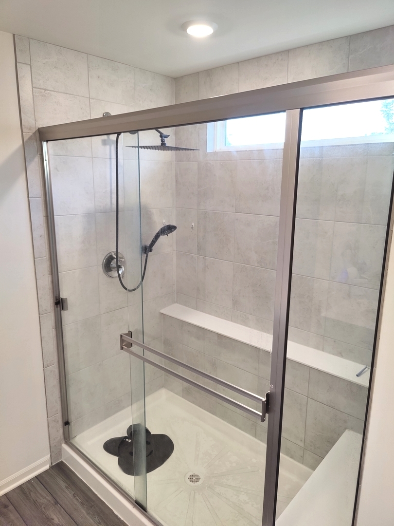 8509 Rosehall Drive Property Photo 25