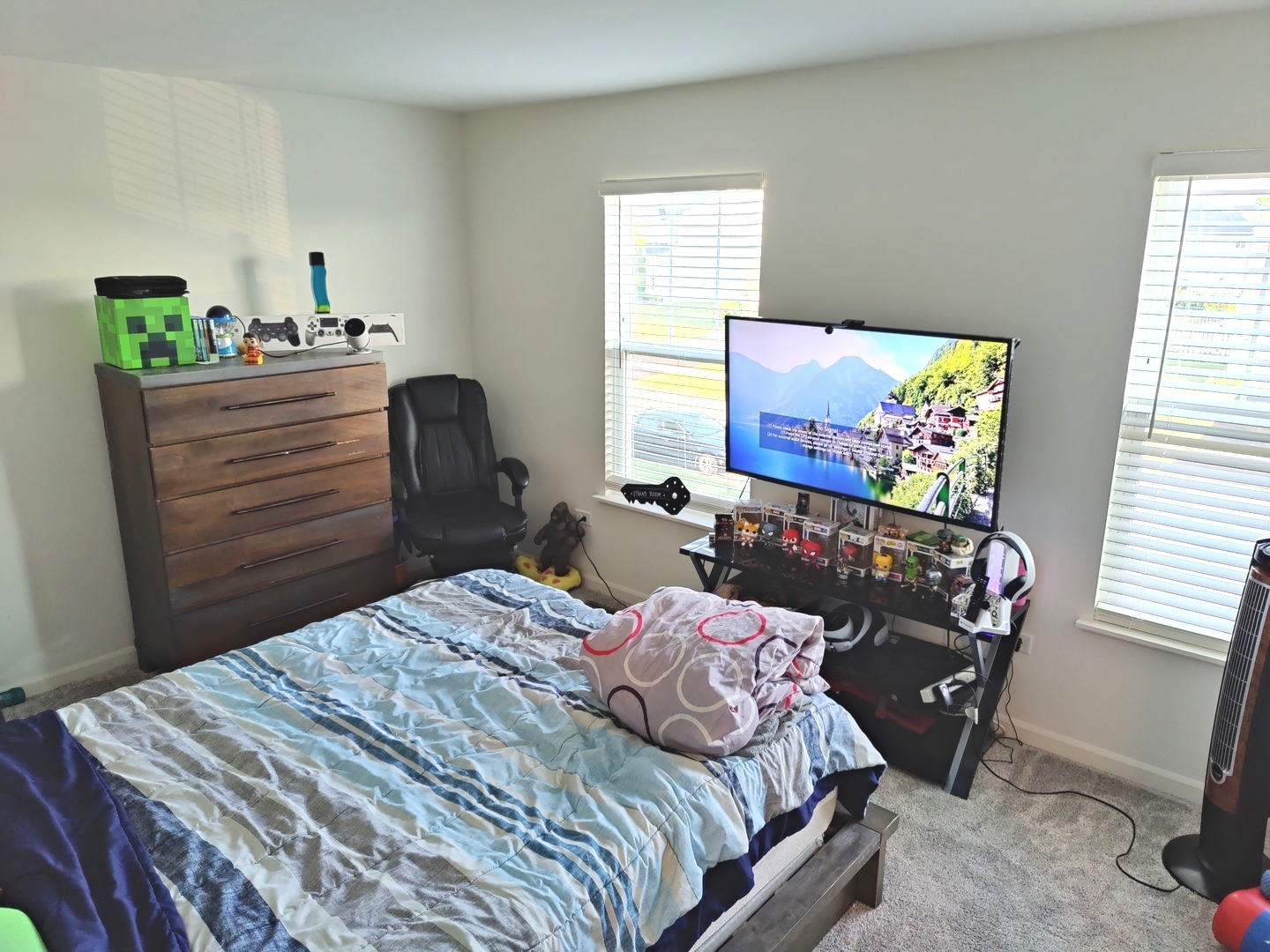 8509 Rosehall Drive Property Photo 26