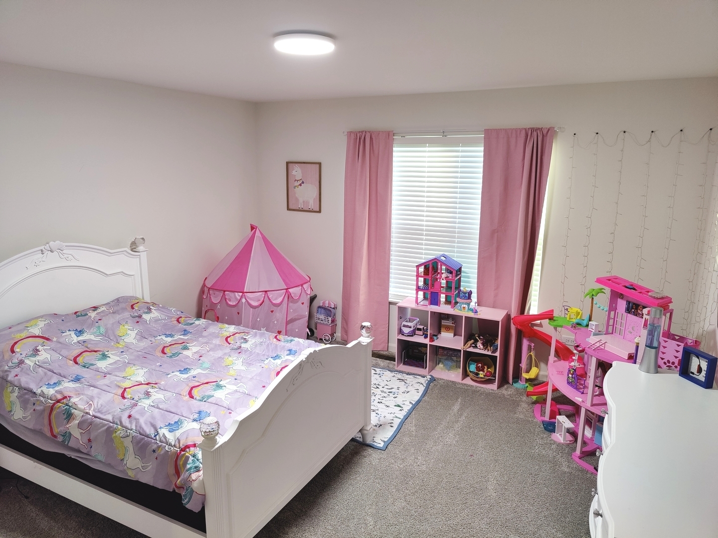 8509 Rosehall Drive Property Photo 29