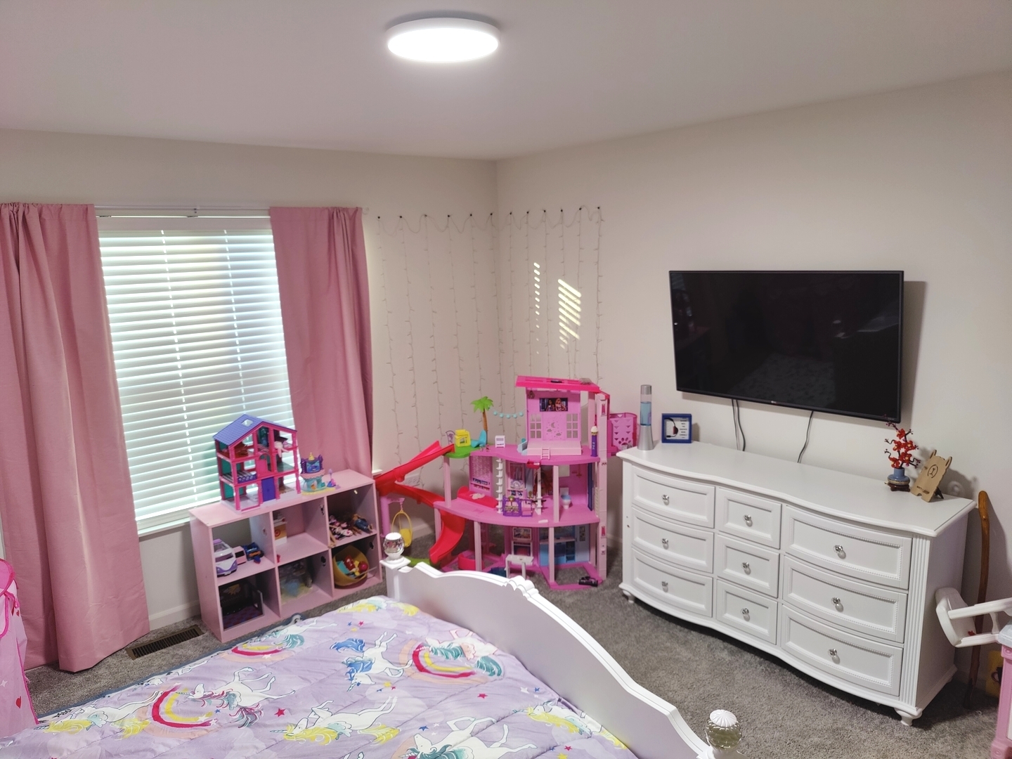 8509 Rosehall Drive Property Photo 30